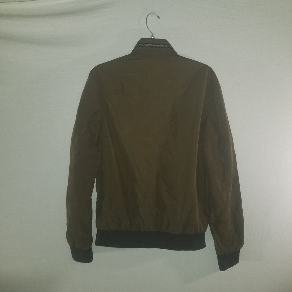 H&M Bomber Jacket - Picture 2 of 2